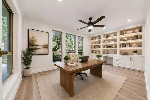 Other - 9543 Enstone Cir, Spring, TX 77379 photo 1 of 9