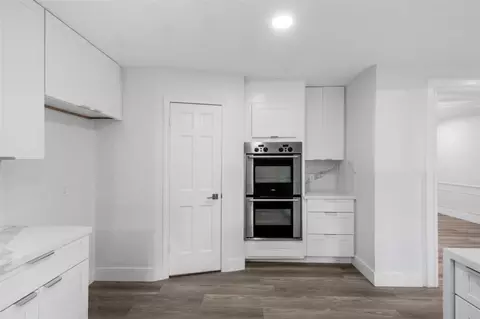 Kitchen - 9543 Enstone Cir, Spring, TX 77379 photo 3 of 3