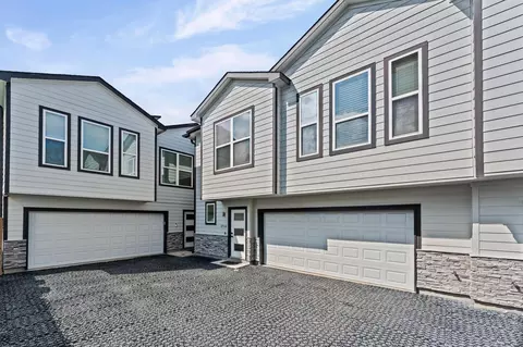 2714 Anita St, Houston, TX 77004