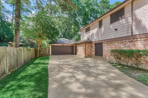 Other - 6522 Castle Pine Ln, Spring, TX 77379 photo 3 of 5