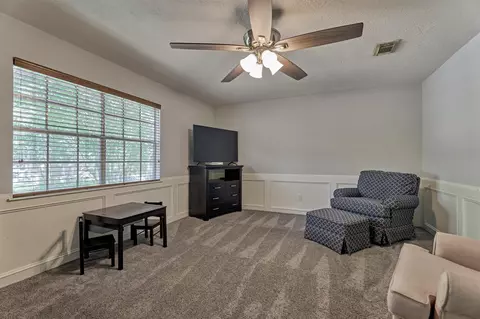 Other - 6522 Castle Pine Ln, Spring, TX 77379 photo 2 of 5