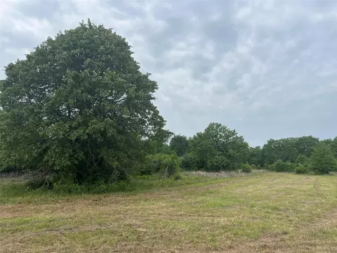 Tract #3 County Road 124, Iola, TX 77861