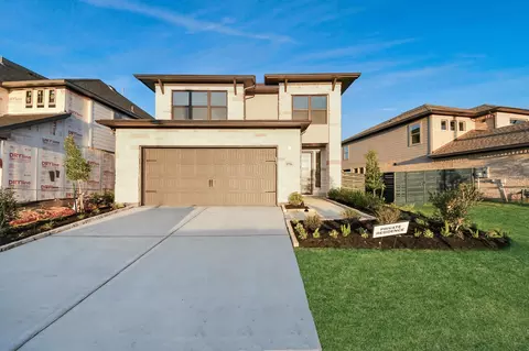 10706 Ursa St, Richmond, TX 77469