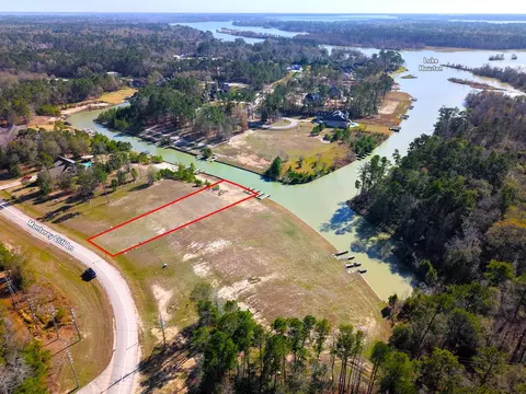 28623 Monterey Cliff Ln, Houston, TX 77336