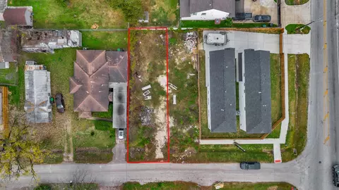 4121 E Toliver St, Houston, TX 77016