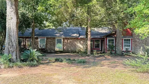 15050 Cardinal Trl, Conroe, TX 77302