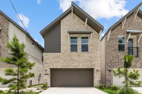 5618 Bertellis Ln, Houston, TX 77091