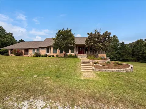 119 County Road 2620, Mineola, TX 75773