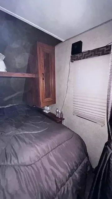 68 Cedar St, Palacios, TX 77465 photo 8