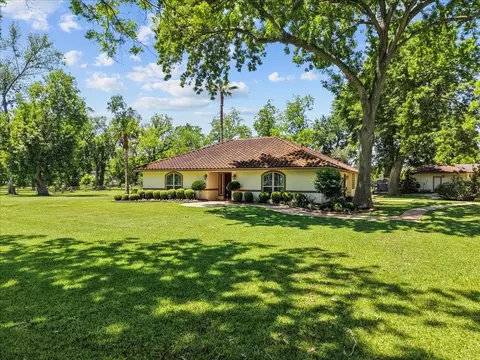 21431 Skinner Ridge Ln, Richmond, TX 77406