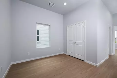 Entry Way - 18834 Elegance Ave, Spring, TX 77379 photo 1 of 1