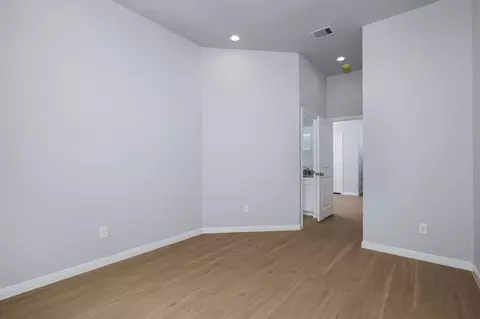 Bedroom - 18834 Elegance Ave, Spring, TX 77379 photo 1 of 3