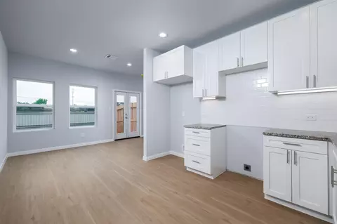 Living - 18834 Elegance Ave, Spring, TX 77379 photo 1 of 3