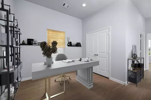 Other - 18834 Elegance Ave, Spring, TX 77379 photo 3 of 6