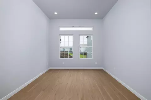 Other - 18834 Elegance Ave, Spring, TX 77379 photo 4 of 6