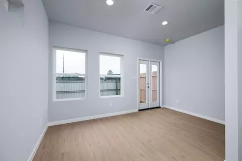Other - 18834 Elegance Ave, Spring, TX 77379 photo 1 of 6