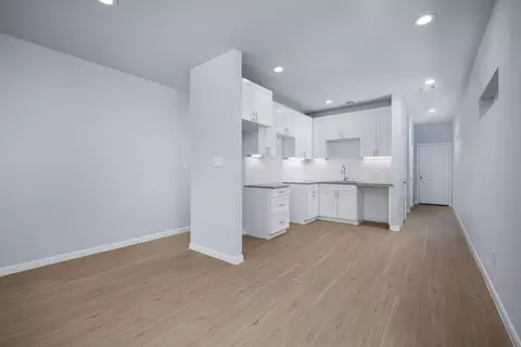 Living - 18834 Elegance Ave, Spring, TX 77379 photo 2 of 3