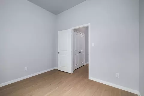 Bedroom - 18834 Elegance Ave, Spring, TX 77379 photo 3 of 3