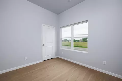 Bedroom - 18834 Elegance Ave, Spring, TX 77379 photo 2 of 3