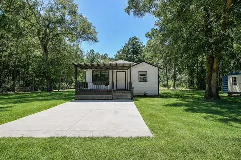 180 Maurine Ln, Cleveland, TX 77328