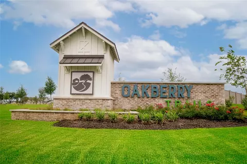 Other - 29538 Barnview Dr, Waller, TX 77484 photo 6 of 9