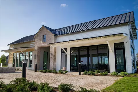 Other - 29538 Barnview Dr, Waller, TX 77484 photo 7 of 9