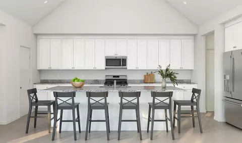 Kitchen - 29538 Barnview Dr, Waller, TX 77484 photo 1 of 1