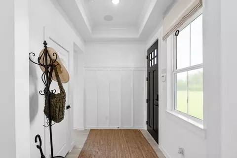 Entry Way - 29538 Barnview Dr, Waller, TX 77484 photo 1 of 1