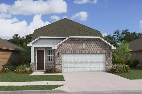 29538 Barnview Dr, Waller, TX 77484