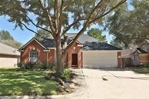 6047 Kristen Park Ln, Humble, TX 77346