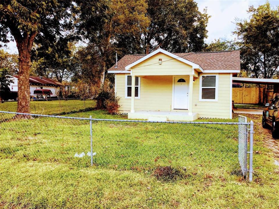 2407 Perry St, Baytown, TX 77521 10 Photos MLS 87847863 Movoto