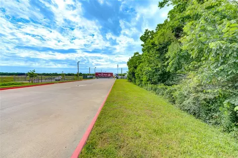 0 Red Bluff Rd, Pasadena, TX 77507 photo 7