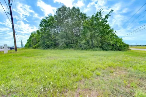 0 Red Bluff Rd, Pasadena, TX 77507 photo 10