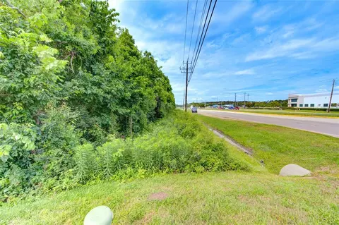 0 Red Bluff Rd, Pasadena, TX 77507 photo 9
