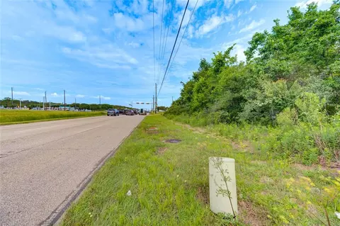 0 Red Bluff Rd, Pasadena, TX 77507 photo 8
