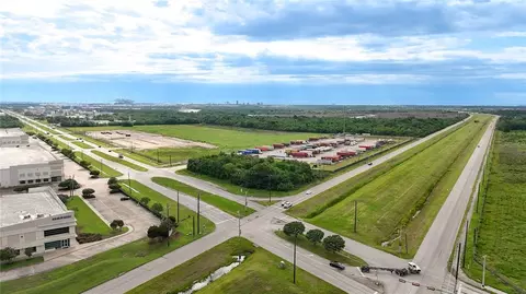 0 Red Bluff Rd, Pasadena, TX 77507 photo 6