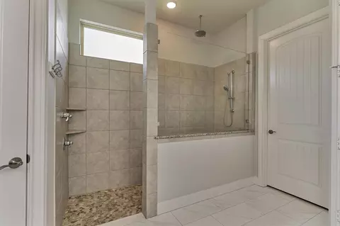 108 Wild Wick Way, Spring, TX 77382 photo 27