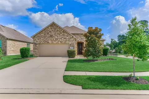 108 Wild Wick Way, Spring, TX 77382 photo 6