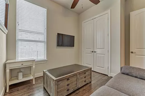 108 Wild Wick Way, Spring, TX 77382 photo 31