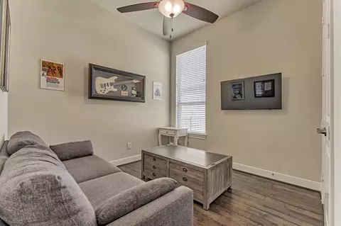 108 Wild Wick Way, Spring, TX 77382 photo 30