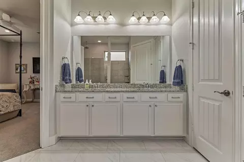 108 Wild Wick Way, Spring, TX 77382 photo 26