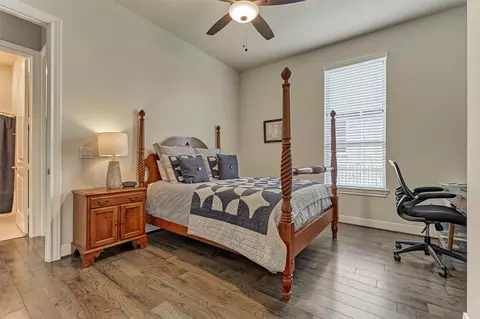 108 Wild Wick Way, Spring, TX 77382 photo 34