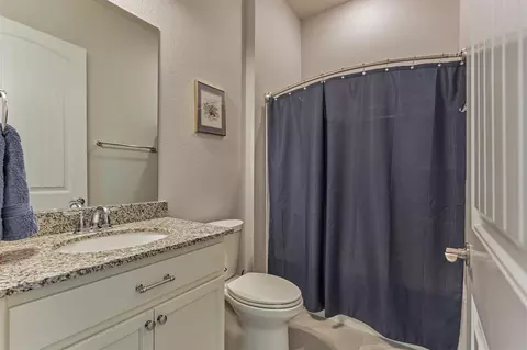 108 Wild Wick Way, Spring, TX 77382 photo 32
