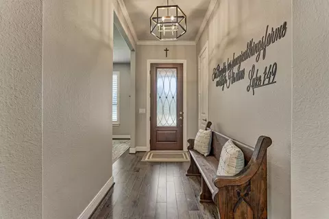 108 Wild Wick Way, Spring, TX 77382 photo 10