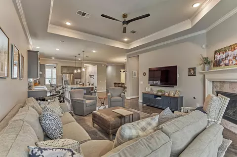 108 Wild Wick Way, Spring, TX 77382 photo 21