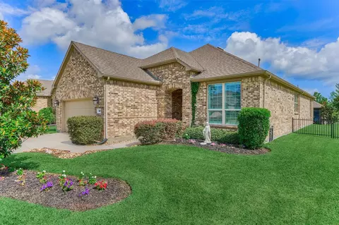 108 Wild Wick Way, Spring, TX 77382 photo 7