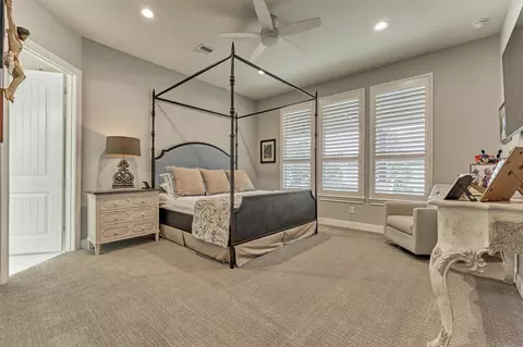 108 Wild Wick Way, Spring, TX 77382 photo 24