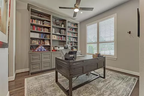108 Wild Wick Way, Spring, TX 77382 photo 11