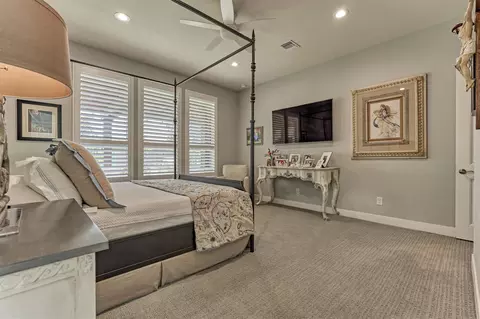 108 Wild Wick Way, Spring, TX 77382 photo 25