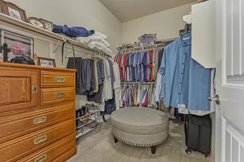 108 Wild Wick Way, Spring, TX 77382 photo 29